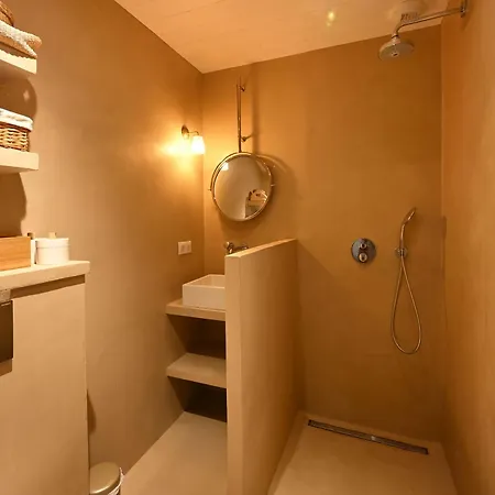 Prázdninový dům Rethaise Renovee Avec Clim - 8 Pers. - Fr-1-258-243 Saint-Clément-des-Baleines